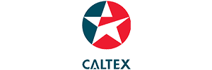 caltex Large