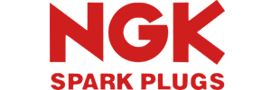 ngk